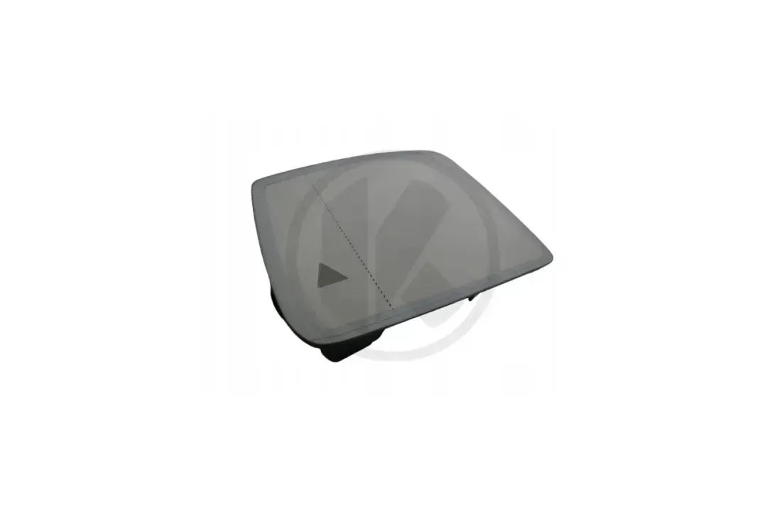 a2128102221 b   exterior mirror glass